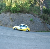 Rally del Tirreno  SETTIMA EDIZIONE Ok_32811