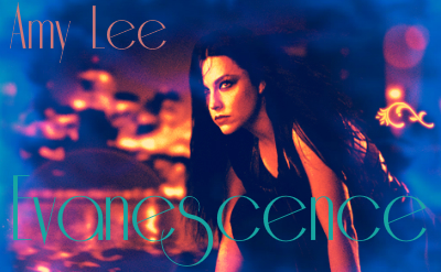 Some Designs Of Mine - Page 3 Amylee11