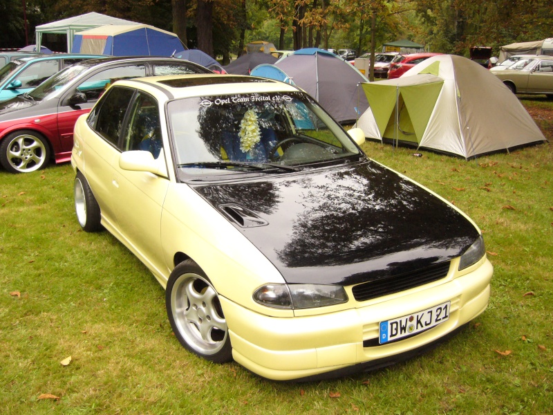 2. Opeltreffen Weißenfels P1030034