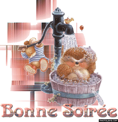 BONNE SOIRE Bonne_23