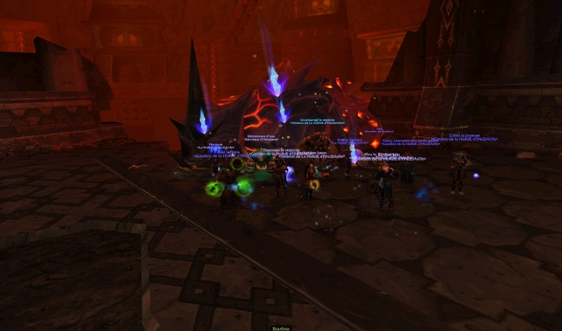 Screenshots Boss Down Cata Wowscr25