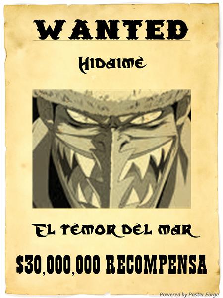 Wanted (recompensas) Clink_10