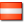 Frühstück Flag_a13