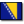 ARENDA CELLCOM ELECTRONIC COMMUNITY Flag_b10