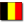 Belgia