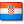 Hrvatska