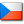 FLASHER FORUM / GSM / CDMA / TECHNOLOGY COMMUNITY Flag_c14