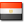 == INDONESIAN CORNER (DARI SABANG SAMPAI MERAUKE) AND FOREIGN COUNTRIE == Flag_e11