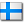 Finland