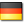 Deutschland