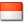 == INDONESIAN CORNER (DARI SABANG SAMPAI MERAUKE) AND FOREIGN COUNTRIE == Flag_i13