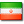 ایران