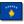 Kosova