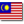 FLASHER FORUM / GSM / CDMA / TECHNOLOGY COMMUNITY Flag_m10