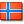 Norwegia