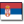 Srbija