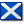 Heritage of Scotland Flag_s12