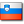 Slovenija