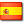 Hiszpania