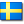 Sweden