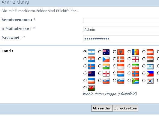 Flags for your Forum (German) Regi10