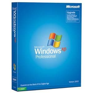 Windows XP Lite SP3 Micros11