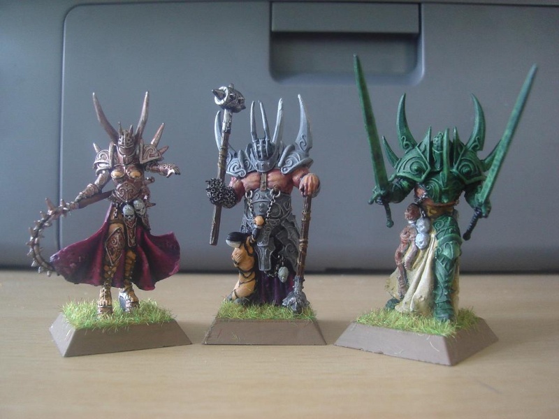 Ethlorien's Marauder Warband Aposta15