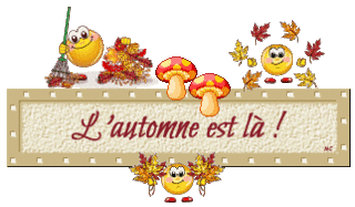 Forumactif.com : Forum cartes shabby vintage Gm_aut18