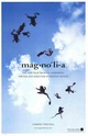 Magnolia (1999) Magnol10