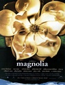 Magnolia (1999) Magnol11