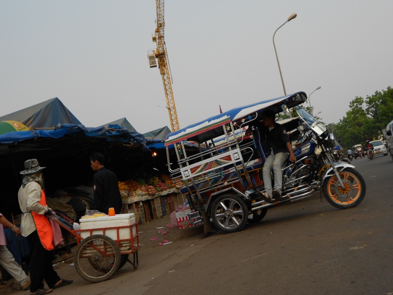 voyage au LAOS avec LAURENT Dscn0122