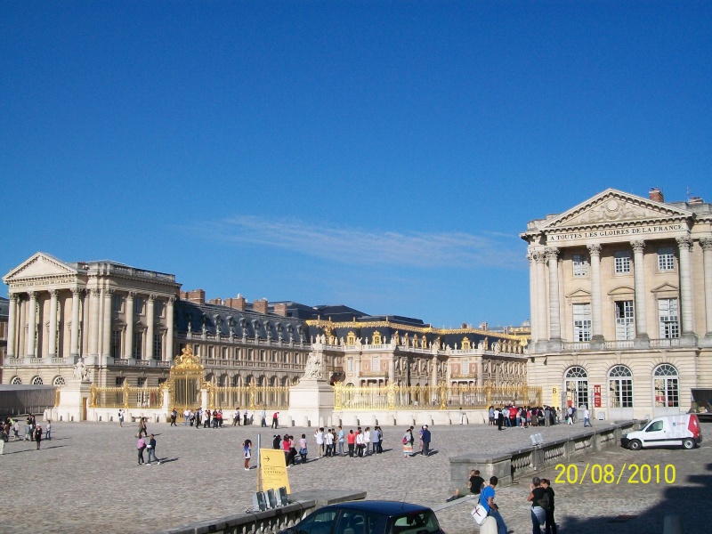 Vos photos du château de Versailles - Page 23 Chat1_17