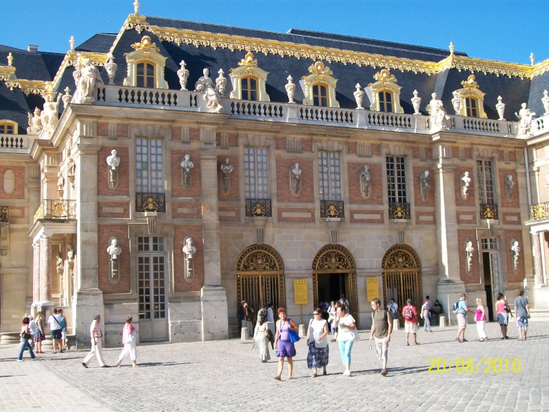 Vos photos du château de Versailles - Page 23 Chat1_19