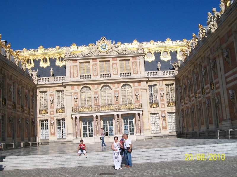 Vos photos du château de Versailles - Page 23 Chat1_20