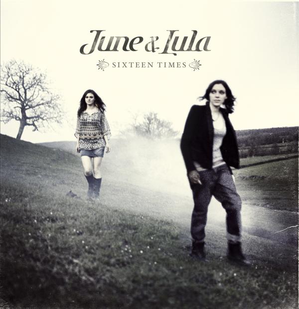 JUNE & LULA Blog_c10