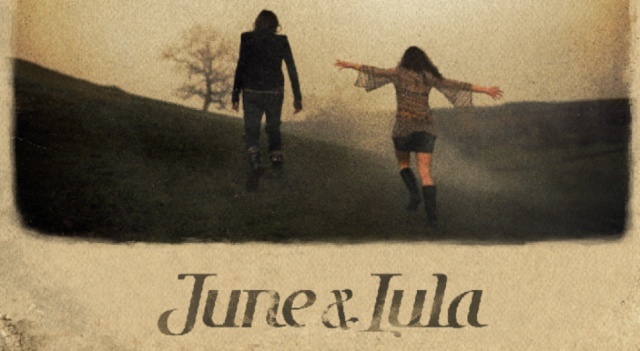 JUNE & LULA June_l10