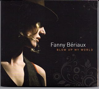 FANNY BERIAUX Numc3a10