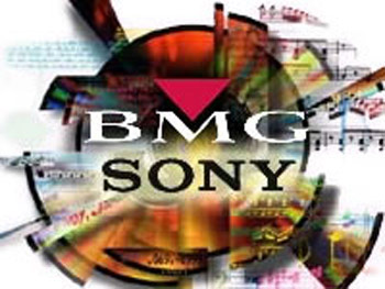 BMG LE RETOUR ! Sony-b10