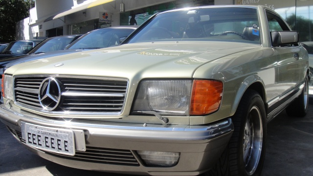 Vendo rodas Lorinser originais aro 16 - R$ 3000,00 - VENDIDAS Dsc00023