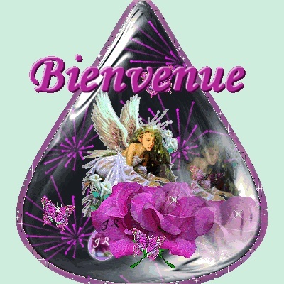 Christel bouclette Bienve10
