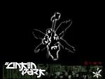 Linkin Park Fan`s Club - Pgina 2 Lp410