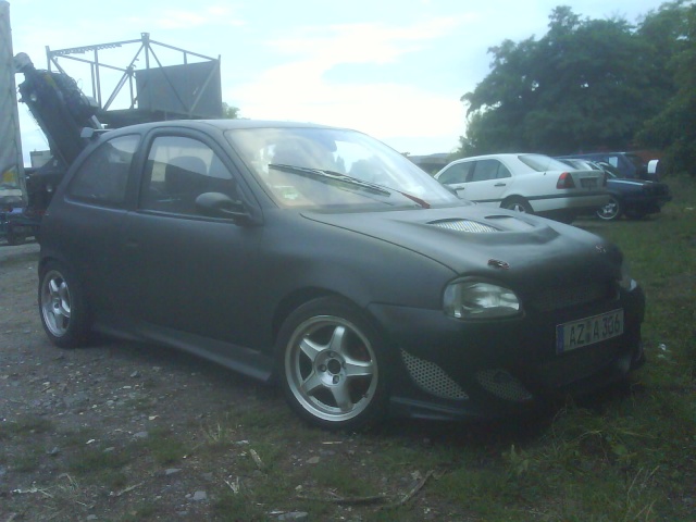 mad Max corsa hat einen neuen rastplatz gefunden!!!!!!!!!! Dsc00112