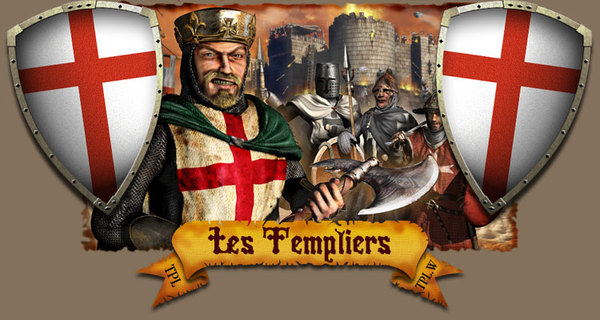 L"Alliance Les Templiers Les-te10