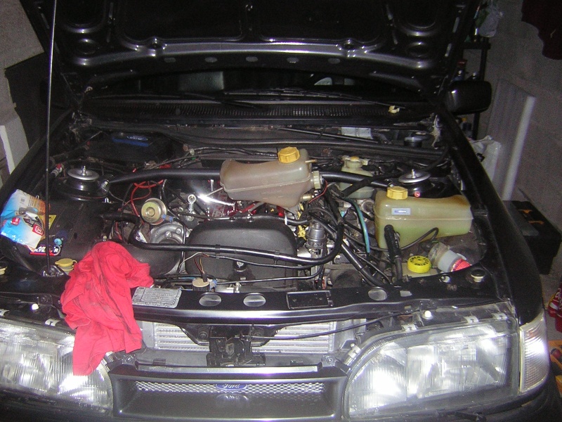 ma nouvelle aquicition une cosworth - Page 12 00114