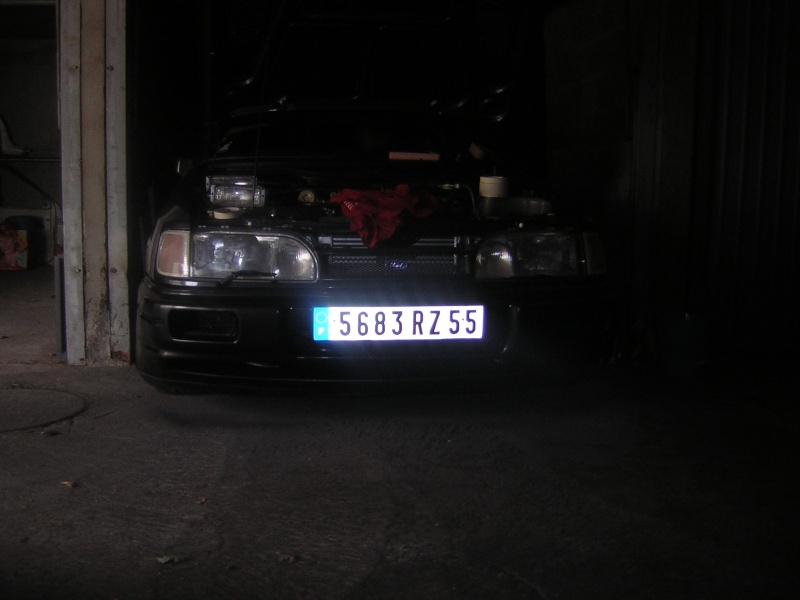 ma nouvelle aquicition une cosworth - Page 12 00311