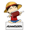 Anmelden