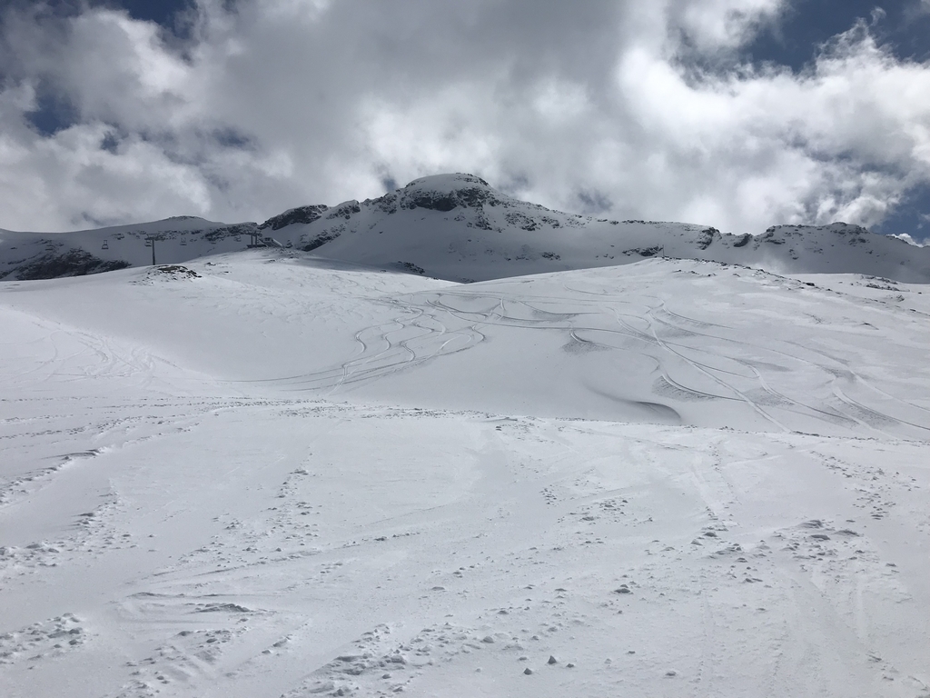 Ski d'été 2019 Img_0413