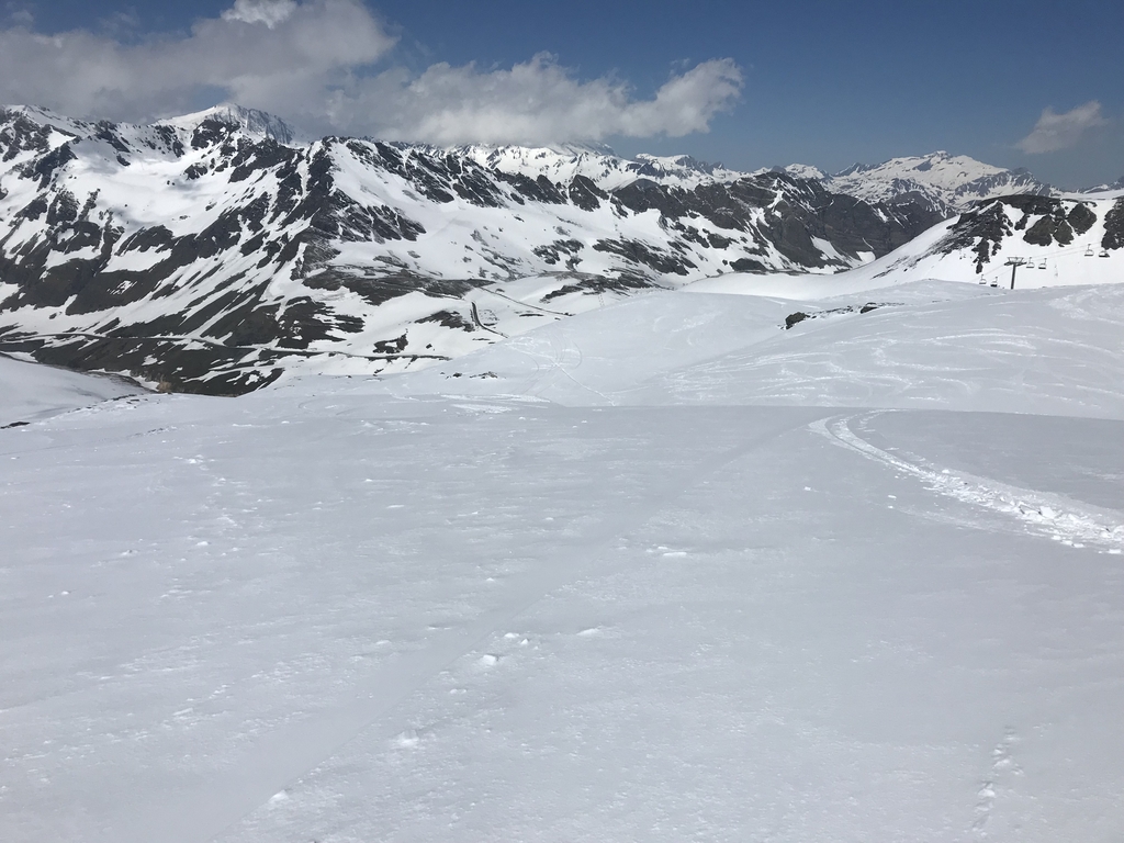 Ski d'été 2019 Img_0414