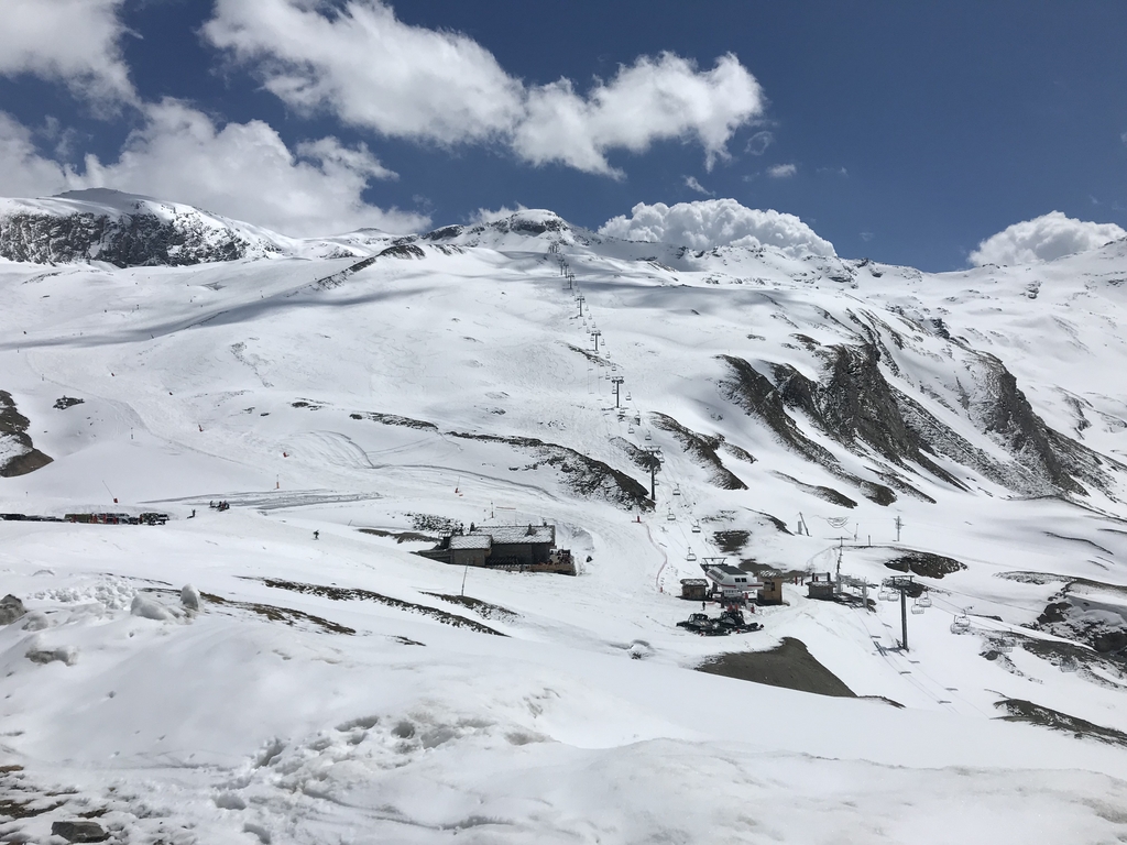 Ski d'été 2019 Img_0416