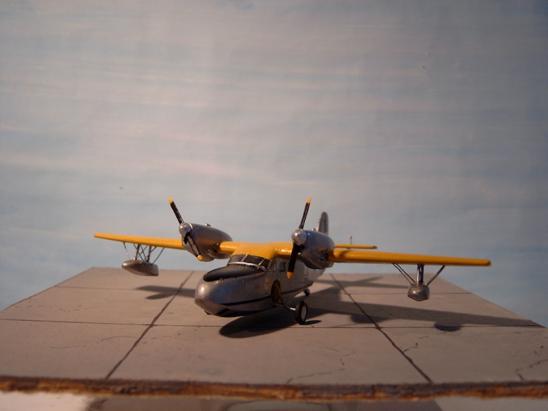 AIRFIX VOUS CONNAISSEZ Goslin11